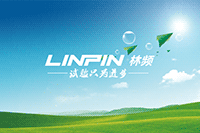 【湖南桃花江竹材科技股份有限公司鄭重聲明】