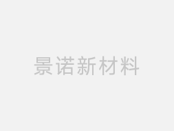 2022年社會責(zé)任報告
